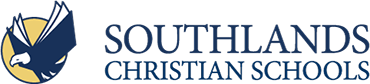 Southlands Admissions Local Students - Southlands Christian Schools