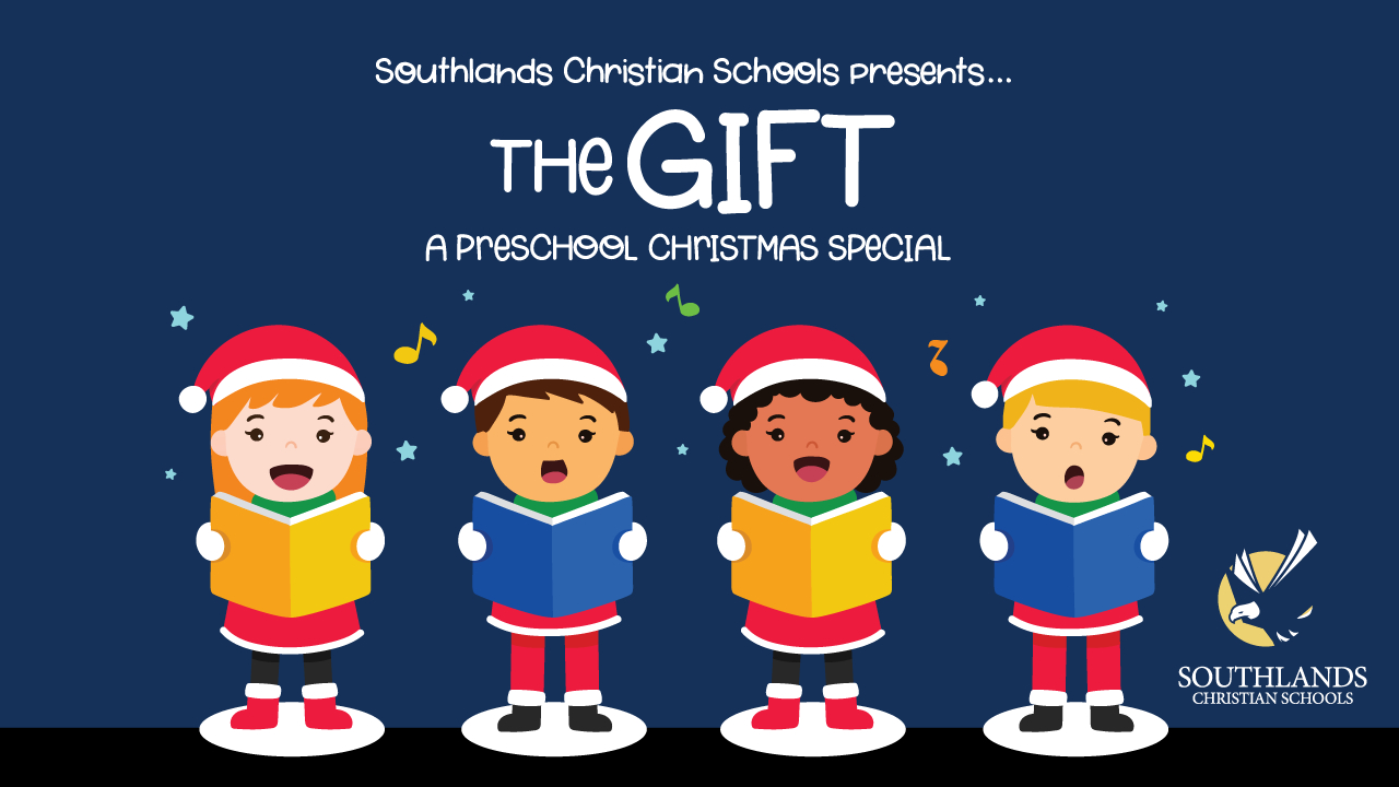Southlands Spotlight: SCS Christmas Concerts