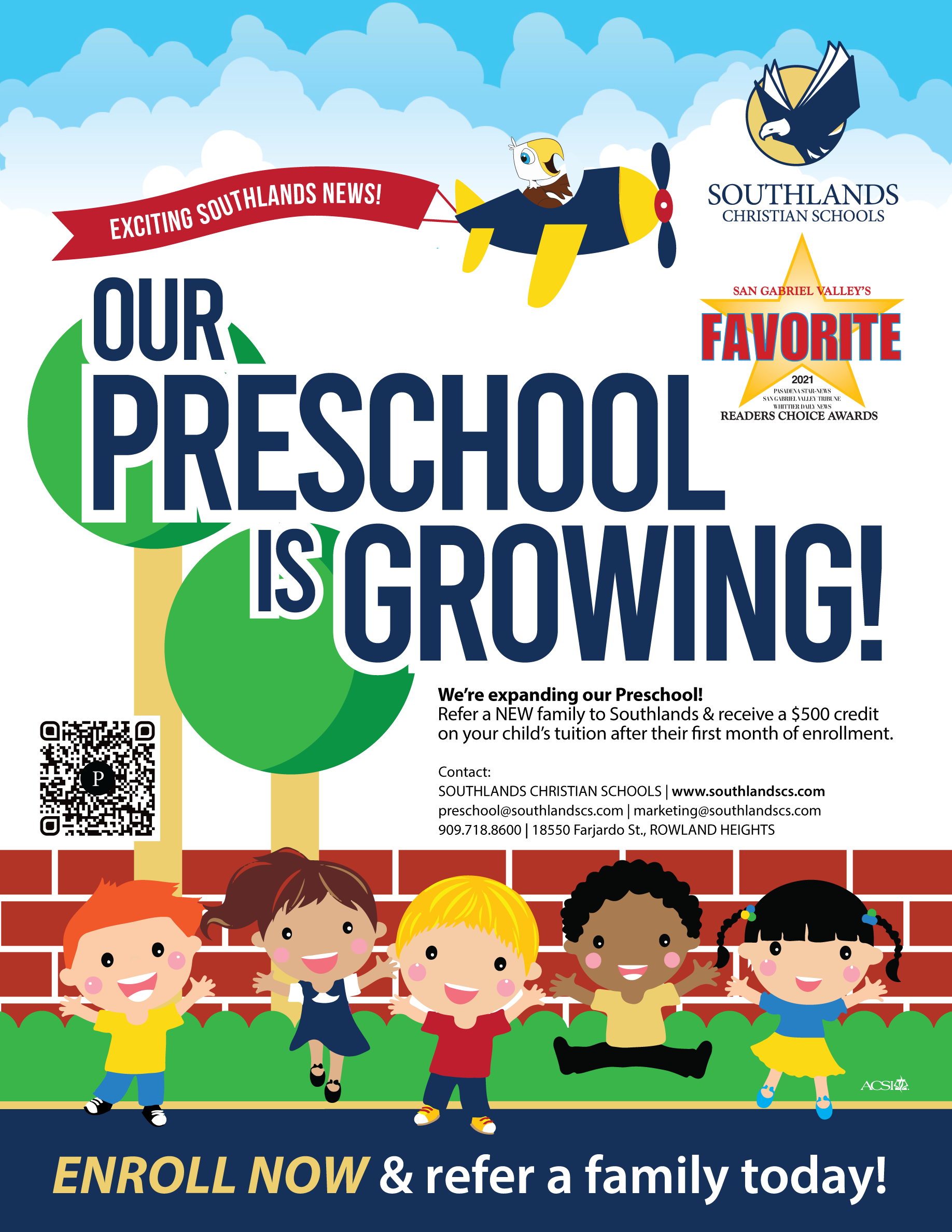 preschool-expansion-flyer-qr