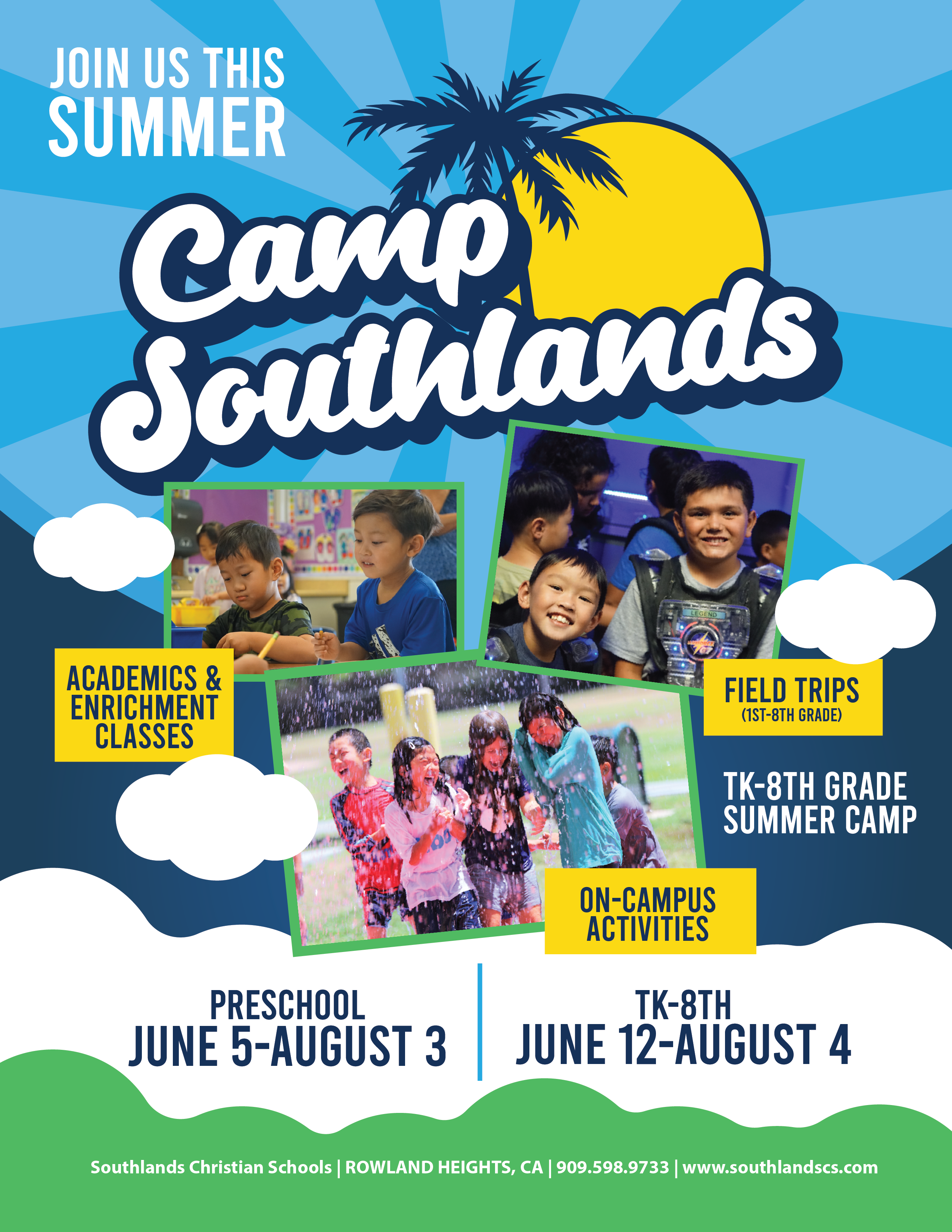 camp southlands combined for website-01