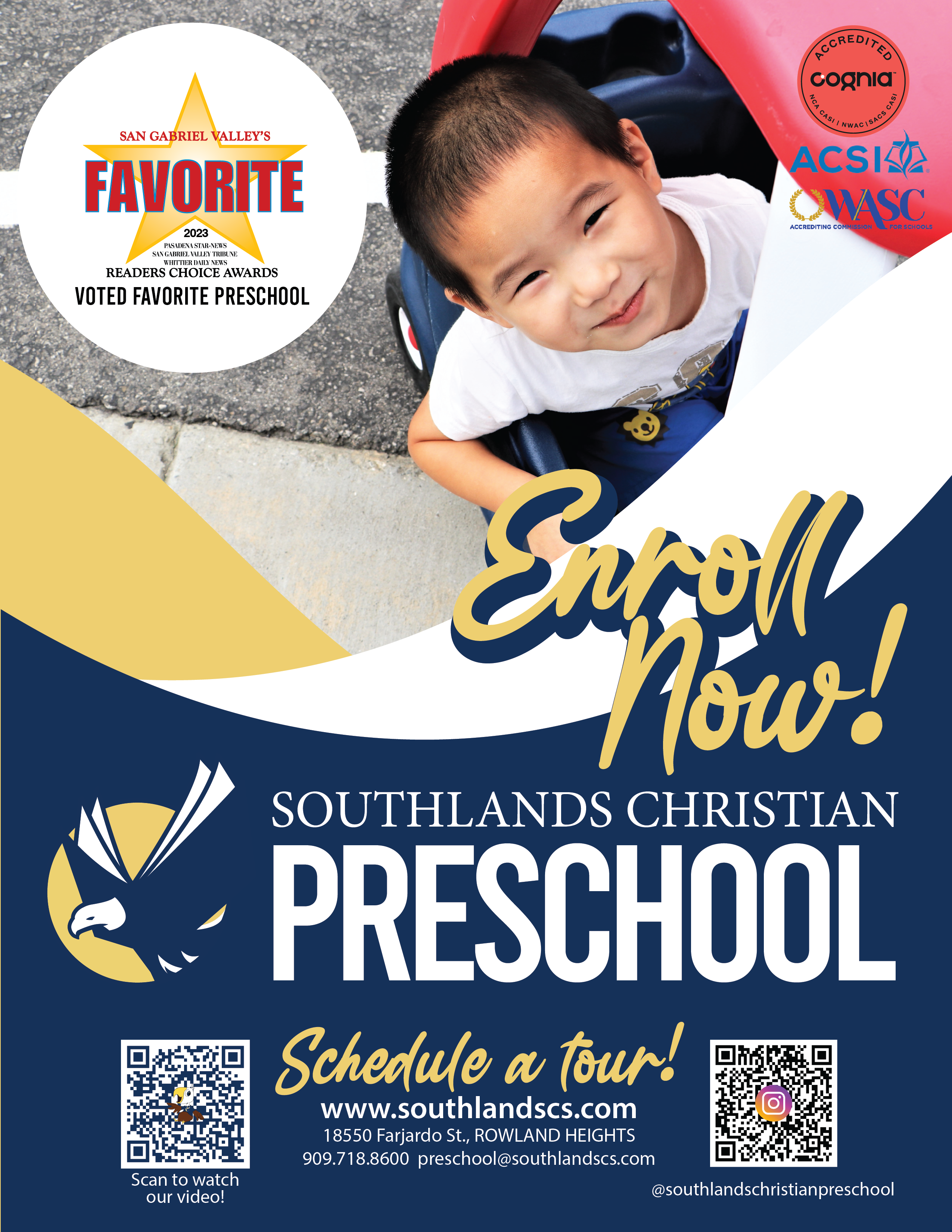 preschool flyer NEW 2023-01